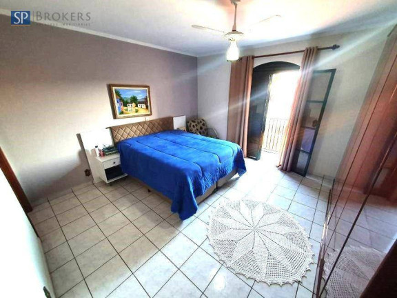 Imagem Casa com 3 Quartos à Venda, 201 m² em Jardim Eldorado - Vinhedo Imagem Casa com 3 Quartos à Venda, 201 m² em Jardim Eldorado - Vinhedo
