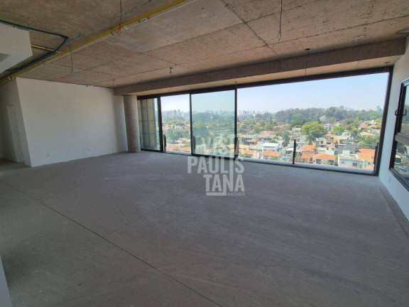 Imagem Apartamento com 3 Quartos à Venda, 183 m² em Vila Nova Conceição - São Paulo Imagem Apartamento com 3 Quartos à Venda, 183 m² em Vila Nova Conceição - São Paulo