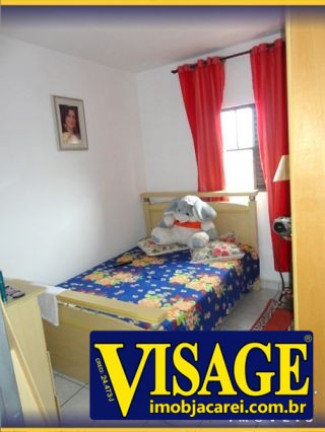 Imagem Apartamento com 2 Quartos à Venda, 47 m² em Jd. Novo Amanhecer - Jacareí Imagem Apartamento com 2 Quartos à Venda, 47 m² em Jd. Novo Amanhecer - Jacareí