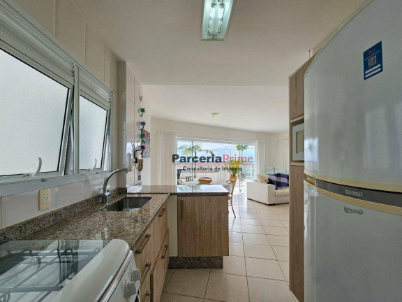 Imagem Cobertura com 4 Quartos à Venda, 185 m² em Riviera Módulo 2 - Bertioga