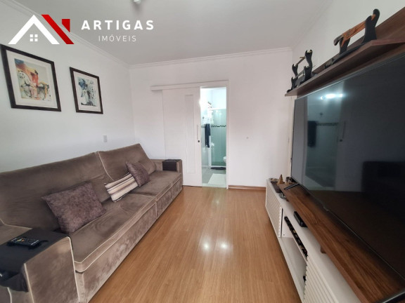 Casa com 4 Quartos à Venda, 352 m² em Alto Da Mooca - São Paulo