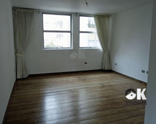 Imagem Apartamento com 4 Quartos à Venda, 306 m² em Jardim Paulista - São Paulo Imagem Apartamento com 4 Quartos à Venda, 306 m² em Jardim Paulista - São Paulo