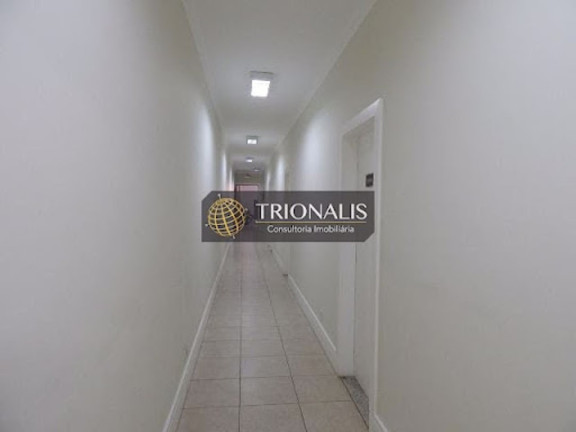 Imagem Edifício Residencial à Venda, 749 m² em Atibaia Jardim - Atibaia Imagem Edifício Residencial à Venda, 749 m² em Atibaia Jardim - Atibaia