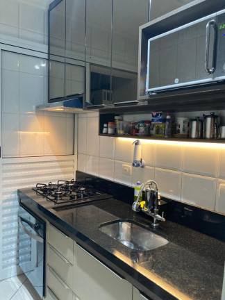Imagem Imóvel com 3 Quartos à Venda, 66 m² em Ipiranga - São Paulo Imagem Imóvel com 3 Quartos à Venda, 66 m² em Ipiranga - São Paulo