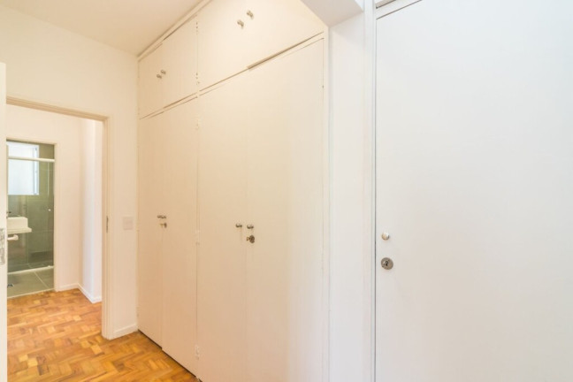 Imagem Apartamento com 3 Quartos à Venda, 102 m² em Moema - São Paulo Imagem Apartamento com 3 Quartos à Venda, 102 m² em Moema - São Paulo