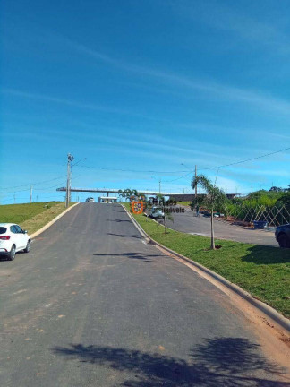 Imagem Terreno à Venda, 503 m² em Residencial Teriva Innovare - Bragança Paulista Imagem Terreno à Venda, 503 m² em Residencial Teriva Innovare - Bragança Paulista