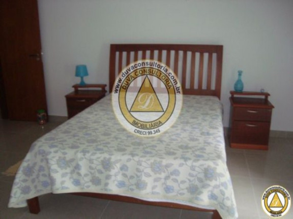 Imagem Apartamento com 4 Quartos à Venda, 280 m² em Barra Funda - Guarujá Imagem Apartamento com 4 Quartos à Venda, 280 m² em Barra Funda - Guarujá