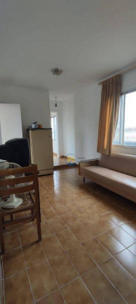 Imagem Apartamento com 1 Quarto à Venda, 42 m² em Ocian - Praia Grande Imagem Apartamento com 1 Quarto à Venda, 42 m² em Ocian - Praia Grande