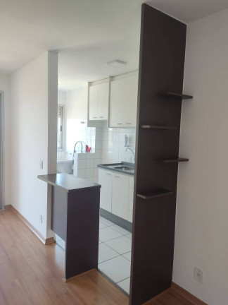 Imagem Apartamento com 3 Quartos à Venda, 67 m² em Aurora - Londrina Imagem Apartamento com 3 Quartos à Venda, 67 m² em Aurora - Londrina