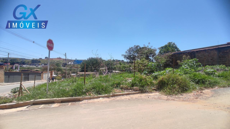 Imagem Terreno à Venda, 1.206 m² em Vale Da Prata - Ribeirão Das Neves Imagem Terreno à Venda, 1.206 m² em Vale Da Prata - Ribeirão Das Neves