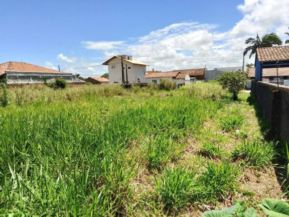 Imagem Terreno à Venda, 360 m² em Centro - Balneário Barra Do Sul Imagem Terreno à Venda, 360 m² em Centro - Balneário Barra Do Sul