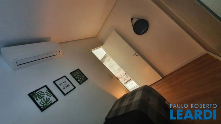 Imagem Apartamento com 2 Quartos à Venda, 72 m² em Cambuci - São Paulo Imagem Apartamento com 2 Quartos à Venda, 72 m² em Cambuci - São Paulo