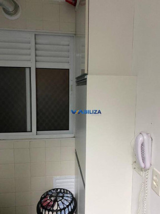 Imagem Apartamento com 3 Quartos à Venda, 62 m² em Vila Endres - Guarulhos Imagem Apartamento com 3 Quartos à Venda, 62 m² em Vila Endres - Guarulhos