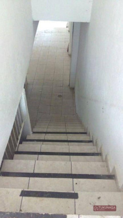 Imagem Sobrado à Venda, 540 m² em Lauzane Paulista - São Paulo Imagem Sobrado à Venda, 540 m² em Lauzane Paulista - São Paulo