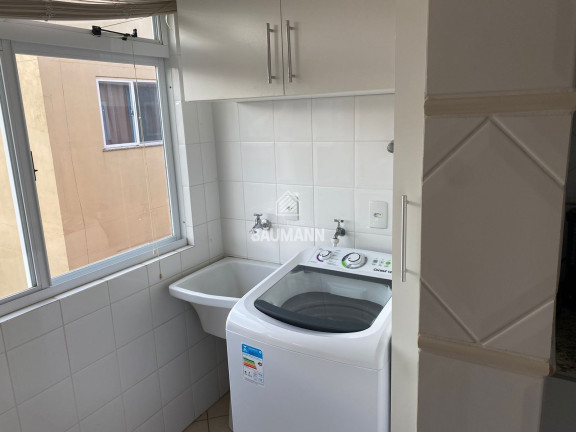 Imagem Apartamento com 2 Quartos para Alugar ou Temporada, 72 m² em Bombas - Bombinhas Imagem Apartamento com 2 Quartos para Alugar ou Temporada, 72 m² em Bombas - Bombinhas