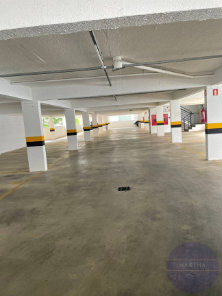Imagem Apartamento com 3 Quartos à Venda, 66 m² em Vila Monte Carlo - Cachoeirinha Imagem Apartamento com 3 Quartos à Venda, 66 m² em Vila Monte Carlo - Cachoeirinha
