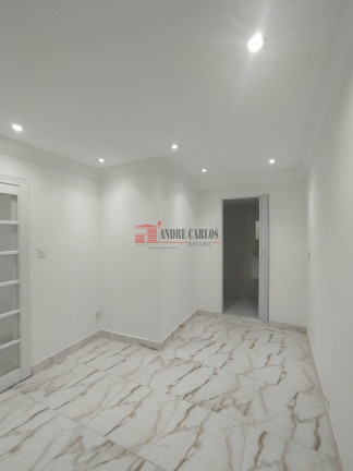Imagem Casa com 3 Quartos à Venda, 130 m² em Santo Antônio - Osasco