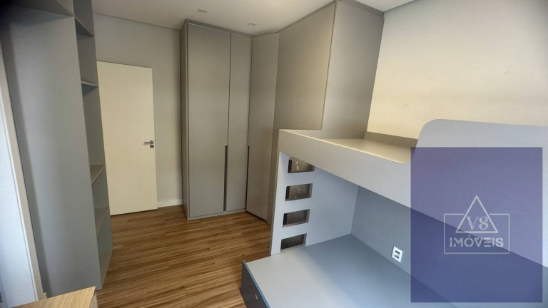 Imagem Casa de Condomínio com 3 Quartos à Venda, 165 m² em Botujuru - Mogi Das Cruzes Imagem Casa de Condomínio com 3 Quartos à Venda, 165 m² em Botujuru - Mogi Das Cruzes