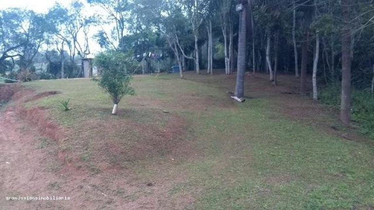 Imagem Chácara à Venda, em Consultar - Ibiúna Imagem Chácara à Venda, em Consultar - Ibiúna