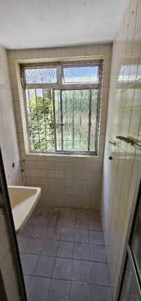 Imagem Imóvel com 2 Quartos para Alugar, 45 m² em Vila Clara - São Paulo Imagem Imóvel com 2 Quartos para Alugar, 45 m² em Vila Clara - São Paulo