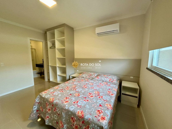 Imagem Apartamento com 2 Quartos à Venda, 85 m² em Centro - Bombinhas