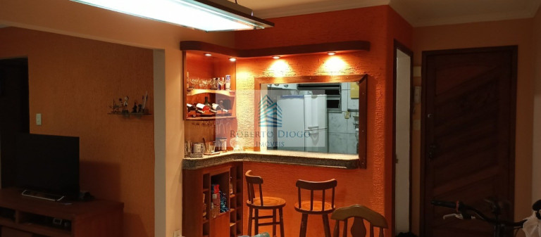 Imagem Imóvel com 3 Quartos à Venda, 78 m² em Fonseca - Niterói Imagem Imóvel com 3 Quartos à Venda, 78 m² em Fonseca - Niterói