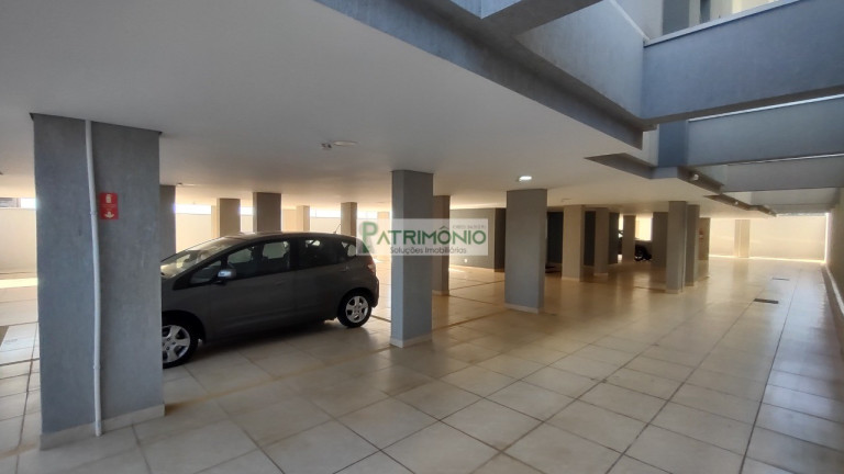 Imagem Imóvel com 3 Quartos à Venda, 91 m² em Jardim Dos Ypes - Jaguariúna