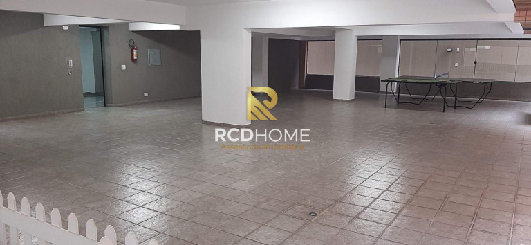 Imagem Apartamento com 2 Quartos à Venda, 86 m² em água Verde - Curitiba