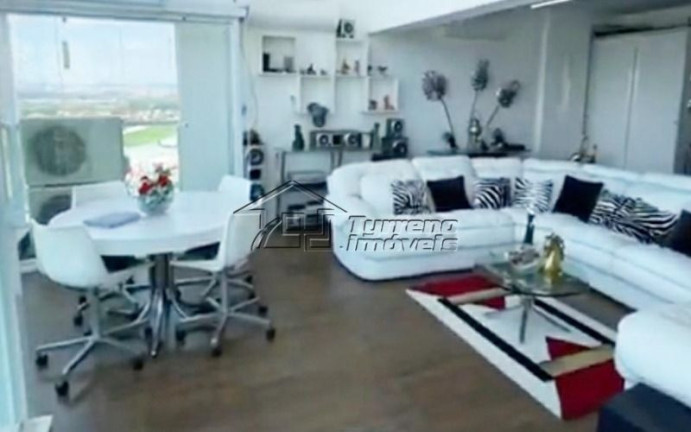 Imagem Apartamento com 3 Quartos à Venda, 133 m² em Vila Ema - São José Dos Campos Imagem Apartamento com 3 Quartos à Venda, 133 m² em Vila Ema - São José Dos Campos