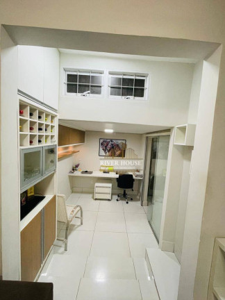 Imagem Apartamento com 2 Quartos à Venda, 63 m² em Parque Residencial Das Nações - Cuiabá Imagem Apartamento com 2 Quartos à Venda, 63 m² em Parque Residencial Das Nações - Cuiabá
