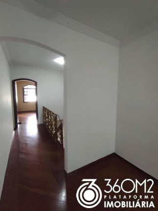 Imagem Casa com 3 Quartos à Venda, 250 m² em Nova Petrópolis - São Bernardo Do Campo Imagem Casa com 3 Quartos à Venda, 250 m² em Nova Petrópolis - São Bernardo Do Campo