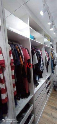 Imagem Casa com 3 Quartos à Venda, 250 m² em Ponta Da Praia - Santos Imagem Casa com 3 Quartos à Venda, 250 m² em Ponta Da Praia - Santos