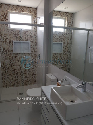 Imagem Apartamento com 3 Quartos à Venda, 77 m² em Mercês - Curitiba