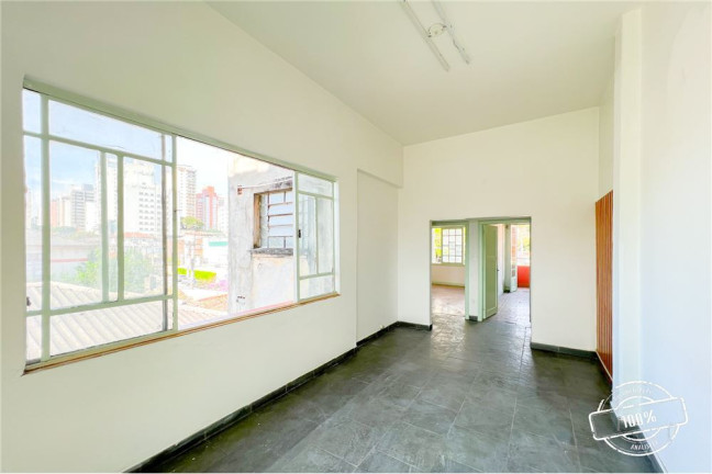 Foto do imóvel Imóvel com 2 Quartos à Venda,  em Perdizes - São Paulo