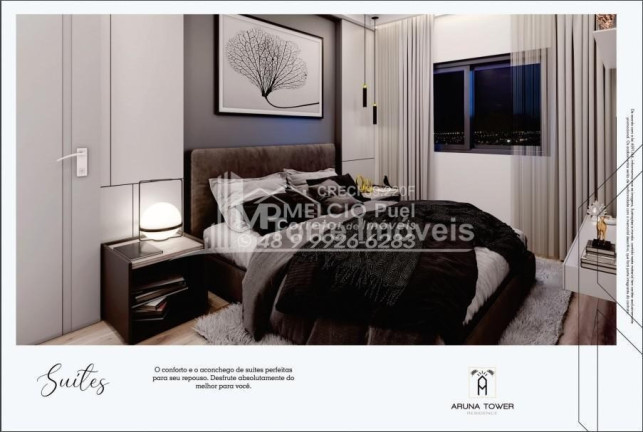 Imagem Imóvel com 2 Quartos à Venda, 89 m² em Meia Praia - Itapema Imagem Imóvel com 2 Quartos à Venda, 89 m² em Meia Praia - Itapema