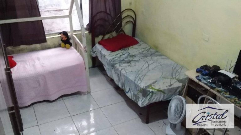 Imagem Casa com 2 Quartos à Venda, 200 m² em Butantã - São Paulo Imagem Casa com 2 Quartos à Venda, 200 m² em Butantã - São Paulo