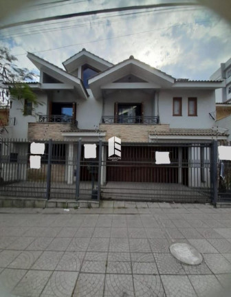 Imovel