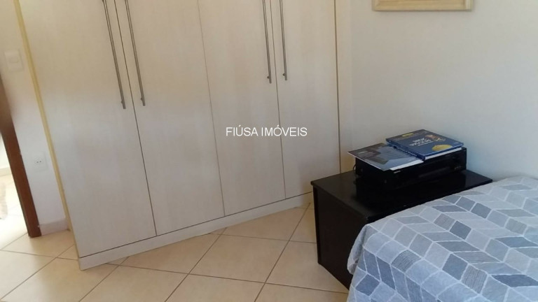 Imagem Casa com 4 Quartos à Venda,  em Alto Da Boa Vista - Ribeirão Preto