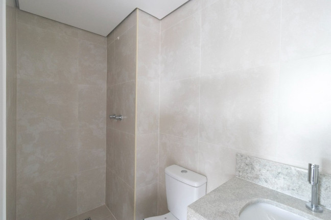 Imagem Apartamento com 2 Quartos à Venda, 47 m² em Parque Mandaqui - São Paulo Imagem Apartamento com 2 Quartos à Venda, 47 m² em Parque Mandaqui - São Paulo