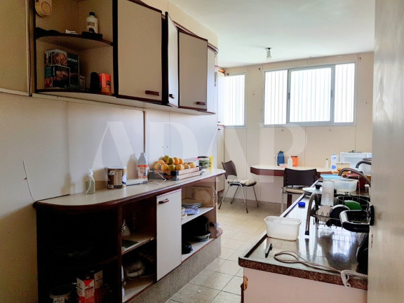 Imagem Cobertura com 4 Quartos à Venda, 242 m² em Barra Da Tijuca - Rio De Janeiro Imagem Cobertura com 4 Quartos à Venda, 242 m² em Barra Da Tijuca - Rio De Janeiro