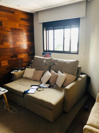 Imagem Apartamento com 3 Quartos à Venda, 105 m² em Santa Cecília - São Paulo Imagem Apartamento com 3 Quartos à Venda, 105 m² em Santa Cecília - São Paulo