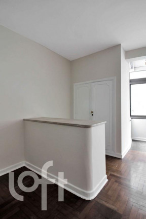 Imagem Apartamento com 3 Quartos à Venda, 306 m² em Centro - São Paulo
