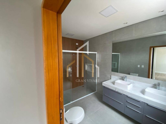 Imagem Casa de Condomínio com 4 Quartos à Venda, 290 m² em Urbanova - São José Dos Campos Imagem Casa de Condomínio com 4 Quartos à Venda, 290 m² em Urbanova - São José Dos Campos
