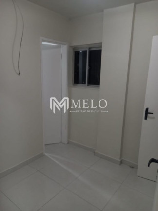 Imagem Apartamento com 3 Quartos à Venda, 80 m² em Candeias - Jaboatão Dos Guararapes Imagem Apartamento com 3 Quartos à Venda, 80 m² em Candeias - Jaboatão Dos Guararapes