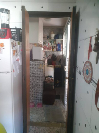 Imagem Casa com 3 Quartos à Venda, 91 m² em Vargem Pequena - Rio De Janeiro