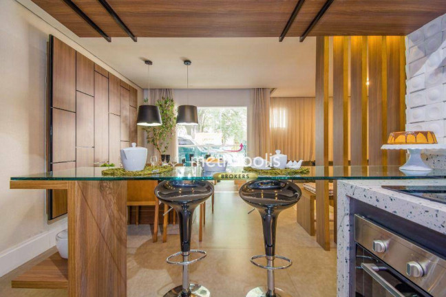 Imagem Apartamento com 2 Quartos à Venda, 54 m² em Rudge Ramos - São Bernardo Do Campo