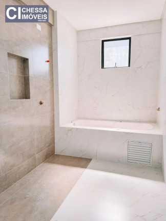 Imagem Apartamento com 3 Quartos à Venda, 117 m² em Vila Operária - Itajaí Imagem Apartamento com 3 Quartos à Venda, 117 m² em Vila Operária - Itajaí