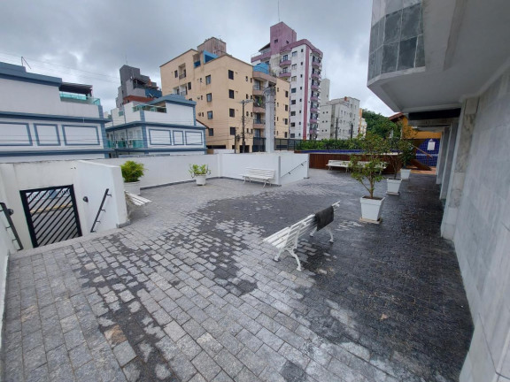 Imagem Apartamento com 3 Quartos para Alugar, 260 m² em Jardim Las Palmas - Guarujá Imagem Apartamento com 3 Quartos para Alugar, 260 m² em Jardim Las Palmas - Guarujá