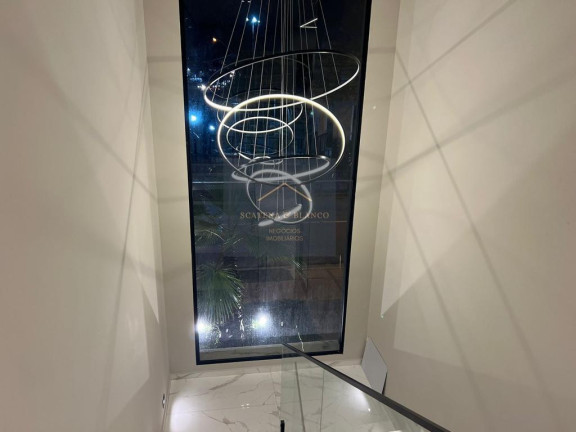 Imagem Casa de Condomínio com 3 Quartos à Venda, 270 m² em Condomínio Mont Blanc - Sorocaba Imagem Casa de Condomínio com 3 Quartos à Venda, 270 m² em Condomínio Mont Blanc - Sorocaba