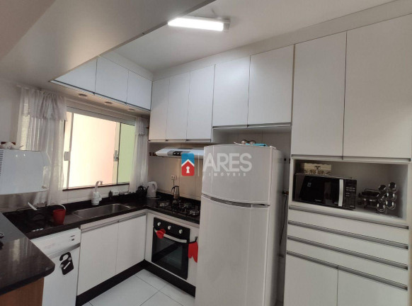 Imagem Casa com 3 Quartos à Venda, 138 m² em Parque Nova Carioba - Americana Imagem Casa com 3 Quartos à Venda, 138 m² em Parque Nova Carioba - Americana